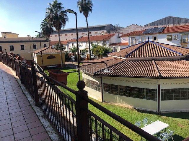 Casa adosada en venta en Villafranca de Córdoba. Casa adosada de 135 m2 en Villafranca de Córdoba. Casas adosadas Villafranca de.