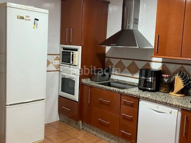 Casa adosada en venta en Villafranca de Córdoba. Casa de 148 m2 en Villafranca de cordoba. Casas adosadas Villafranca de.