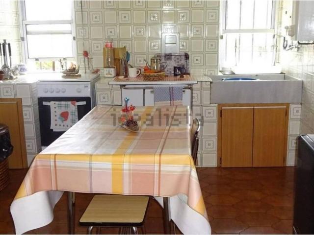 Casa adosada en venta en Villalázara