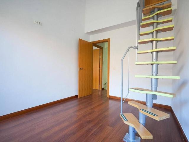 Casa adosada en Venta en Villalbilla pueblo