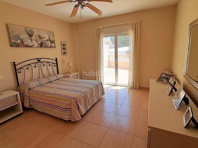 Casa adosada en venta en Villalgordo del Júcar. Adosado en venta en Villalgordo Del Jucar, 5 dormitorios. Casas adosadas Villalgordo del.