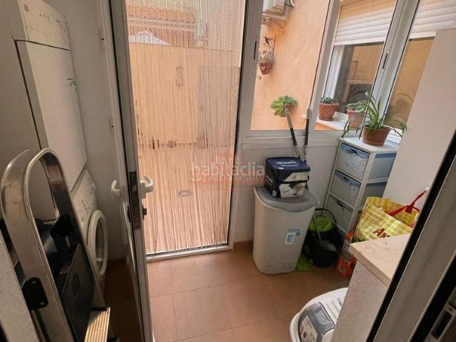 Casa adosada en venta en Villalgordo del Júcar. EN VENTA VIVIENDA UNIFAMILIAR ADOSADA EN VILLARGORDO DEL JUCAR. Casas adosadas Villalgordo del.