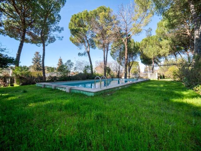 Casa adosada en Venta en Villamanta