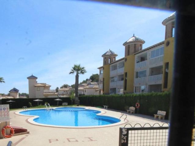 Casa adosada en Venta en Villamartín Las Filipinas