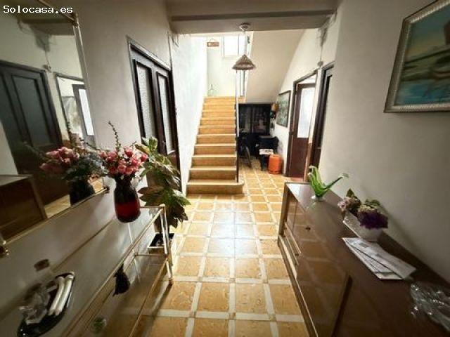 casa adosada en Venta en Villamena. QTOT T713