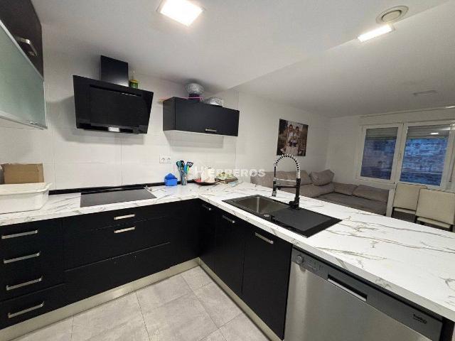 Casa adosada en Venta en Villamediana de Iregua