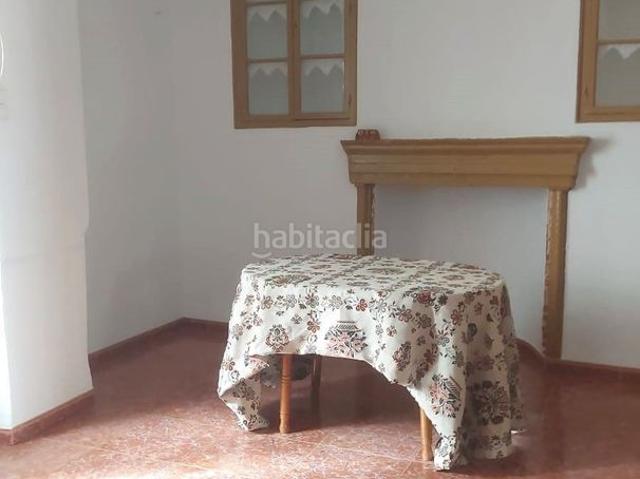Casa adosada en venta en Villanueva de Tapia. Casa adosada en Villanueva de Tapia, Málaga. Casas adosadas Villanueva de.