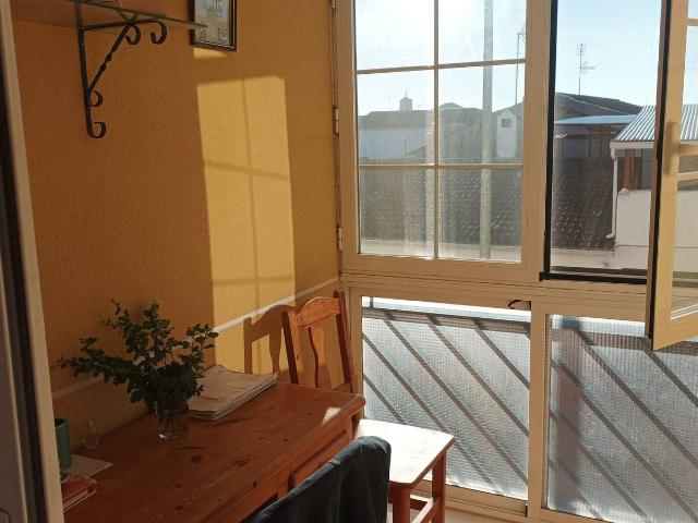 Casa adosada en Venta en Villanueva de Alcardete