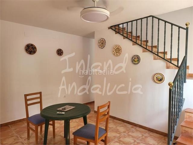 Casa adosada en venta en Villanueva de Algaidas. Casas adosadas Villanueva de.