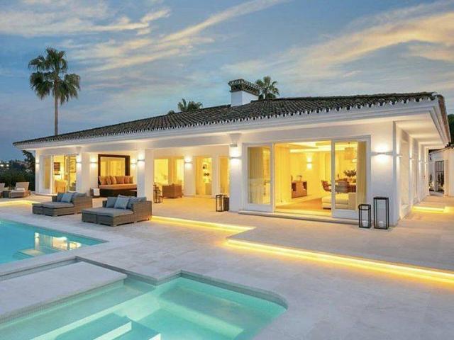 Casa adosada en Venta en Villanueva de la Torre