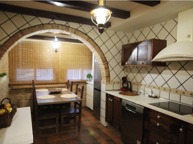 Casa adosada en Venta en Villanueva de la Torre
