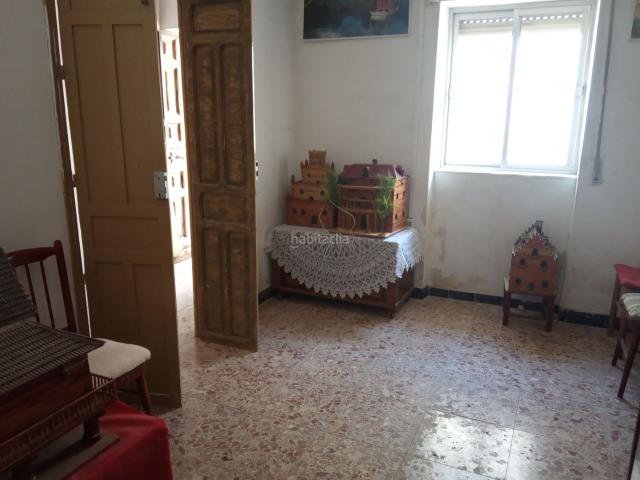 Casa adosada en venta en Villanueva de la Reina. Casa en Villanueva de la Reina. Casas adosadas Villanueva de la.