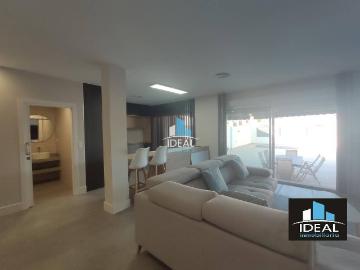 Casa adosada en Venta en Villanueva de la Serena