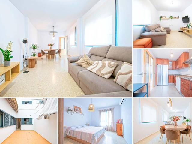 Casa adosada en Venta en Villanueva del Ariscal