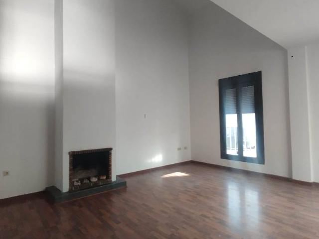 Casa adosada en Venta en Villanueva del Ariscal