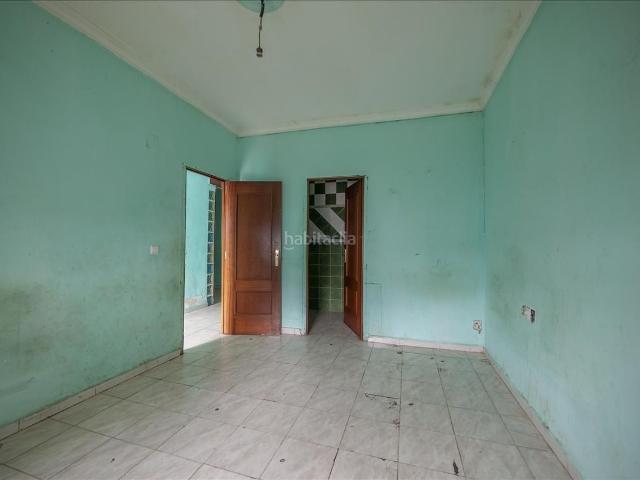 Casa adosada en venta en Villanueva del Ariscal. Piso en venta en Villanueva del Ariscal, Sevilla. Casas adosadas Villanueva del.