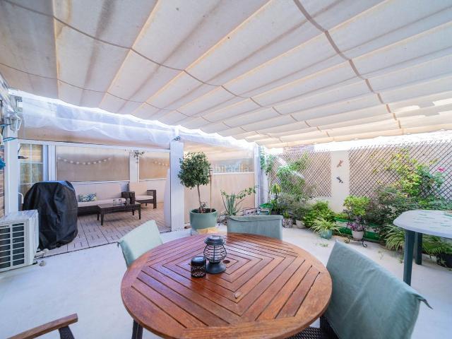 Casa adosada en venta en Villanueva del Pardillo, Los Llanos Valle Pardo. Chalet adosado en venta en Calle de Mario Vargas Llosa Los Llanos Valle Pardo, Villanueva del Pardillo. Casas adosadas.