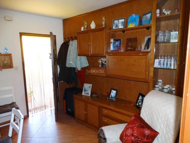Casa adosada en venta en Villanueva del Rosario. Casa en venta en Villanueva del Rosario Málaga 2 Dormitorios y 1 Baño. Casas adosadas Villanueva del.