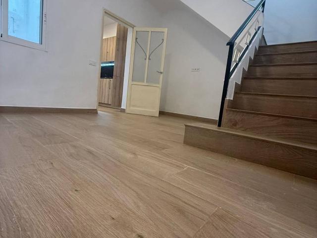 Casa adosada en Venta en Villanueva del Río Segura