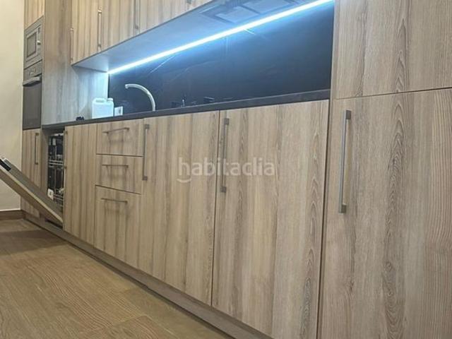 Casa adosada en venta en Villanueva del Río Segura. VIVIENDA DE SUEÑO EN VILLANUEVA DEL RIO SEGURA. Casas adosadas Villanueva del Río.