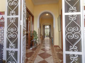 Casa adosada en Venta en Villanueva del Río y Minas