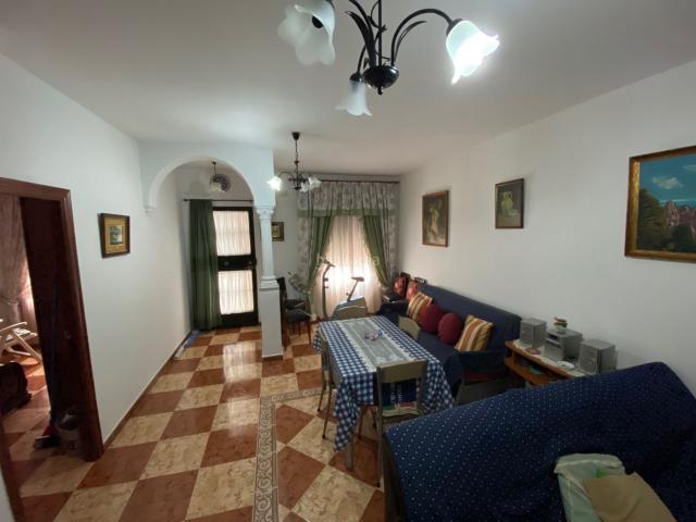 Casa adosada en venta en Villanueva del Río y Minas. CASA ADOSADA DE DOS PLANTAS CON GARAJE PRIVADO EN VILLANUEVA DEL RIO Y MINAS SEVILLA. Casas adosadas Villanueva del Río y.