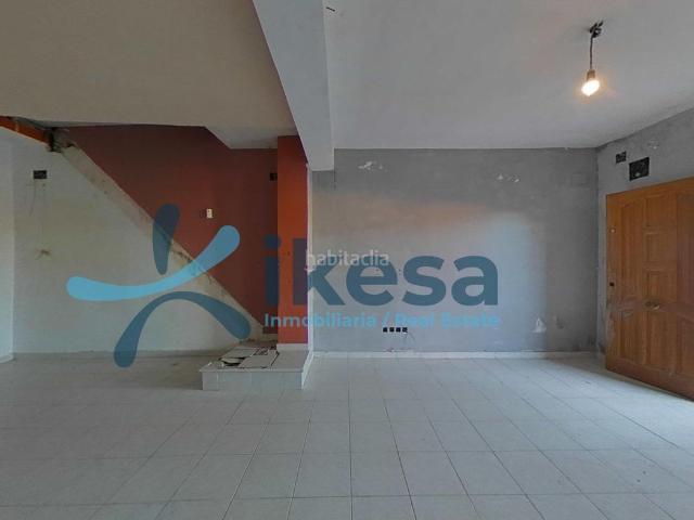 Casa adosada en venta en Villanueva del Río y Minas. Casa adosada en Villanueva del Río y Minas Sevilla. Casas adosadas Villanueva del Río y.