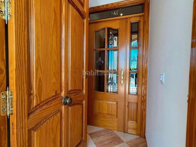 Casa adosada en venta en Villanueva del Río y Minas. CASA DE DOS PLANTAS EN LOS ROSALES SEVILLA. Casas adosadas Villanueva del Río y.