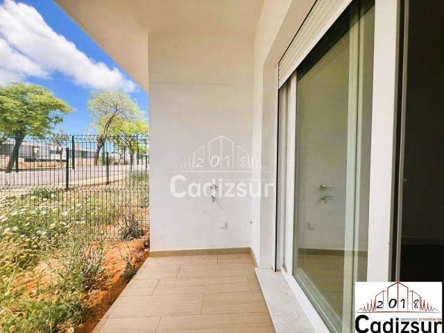 Casa adosada en Venta en Villanueva Golf