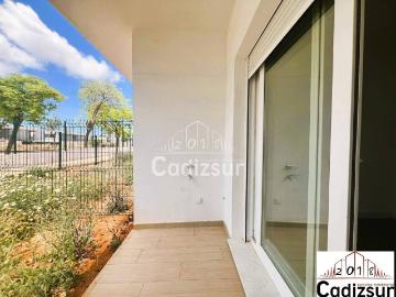 Casa adosada en Venta en Villanueva Golf