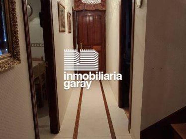 Casa adosada en Venta en Villarcayo de Merindad de Castilla la Vieja