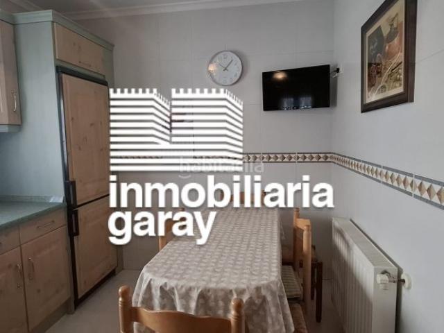 Casa adosada en venta en Villarcayo de Merindad de Castilla la Vieja. ADOSADO EN VENTA EN VILLARCAYO. Casas adosadas Villarcayo de Merindad de Castilla la.