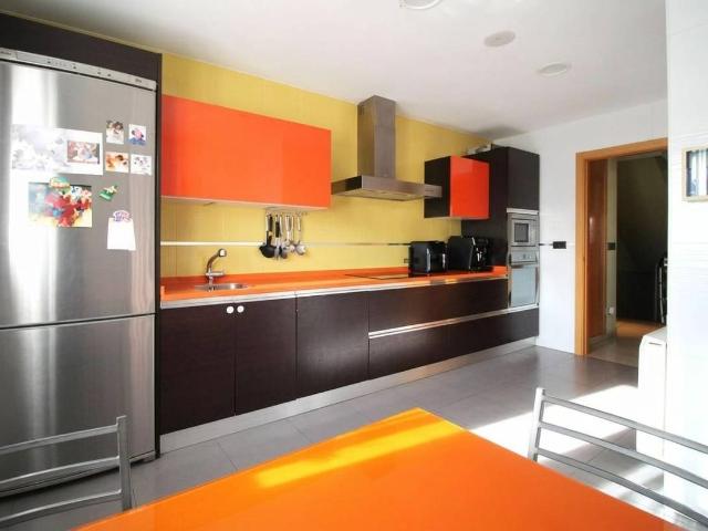 Casa adosada en Venta en Villarejo de Salvanés