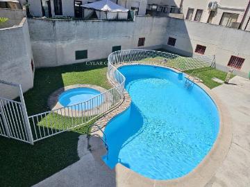 Villares de la Reina, Salamanca, Castilla y León, Castilla y León
