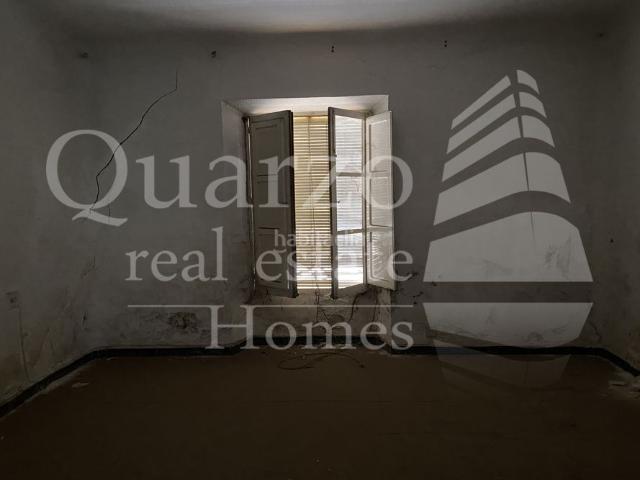 Casa adosada en venta en Villarrobledo. En venta chalet adosado en Villarrobledo. Casas adosadas.