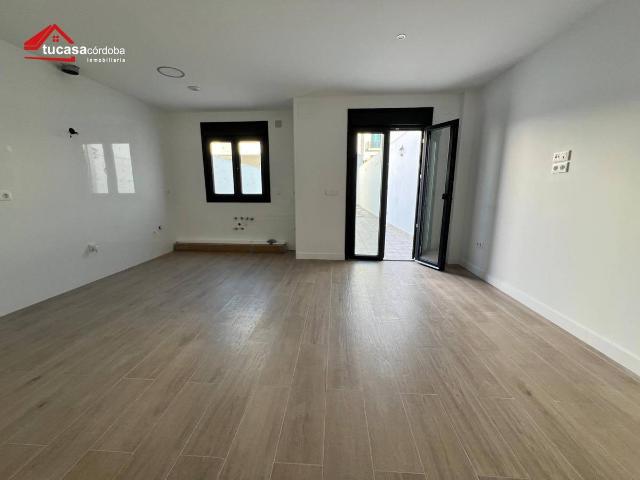 Casa adosada en Venta en Villarrubia