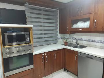 Plaza de las Tendillas, Córdoba, Centro de Córdoba, Las Quemadas, Córdoba, Andalucía, Andalucía