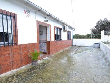 Plaza de las Tendillas, Córdoba, Centro de Córdoba, Las Quemadas, Córdoba, Andalucía, Andalucía
