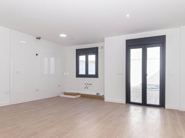 Casa adosada en Venta en Villarrubia