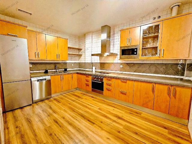 Casa adosada en Venta en Villarrubia