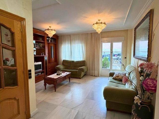 Casa adosada en Venta en Villimar V1 V2 S3 S4 San Cristobal