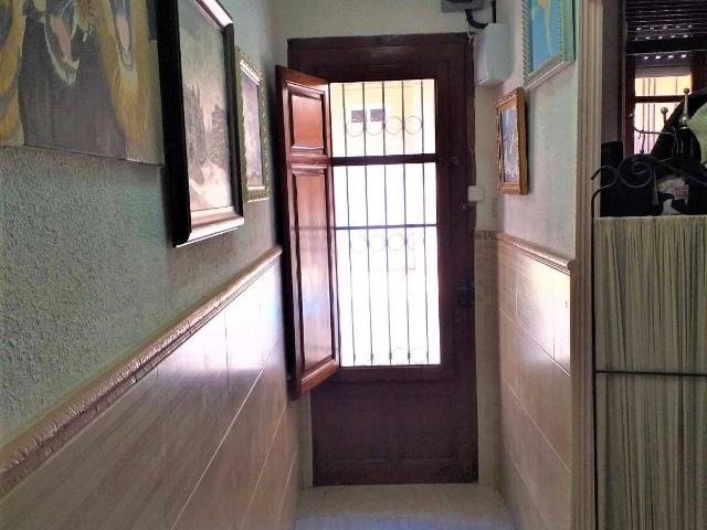 Casa adosada en Venta en Vinalesa