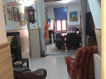 Casa adosada en venta en Vinalesa. SE VENDE CASITA ADOSADA EN VINALESA.CALIDADPRECIO. Casas adosadas.