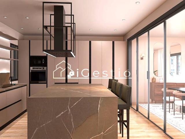 Casa adosada en Venta en Vinyets Molí Vell