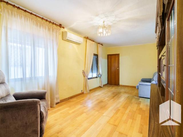 Casa adosada en Venta en Vista Alegre