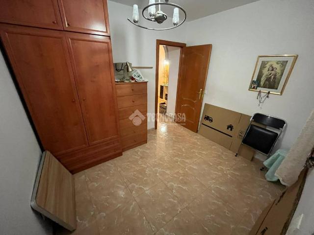 Casa adosada en Venta en Vista Azul Consolación