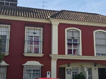 Plaza de Neptuno - Gimnasio, Trastero, Cocina equipada