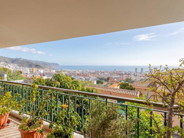 Casa adosada en Venta en Vistabella Villa Benitez Ballester