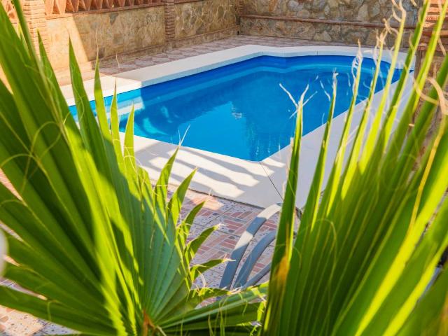 Casa adosada en Venta en Viña Málaga