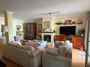 Casa adosada en Venta en Viña Málaga
